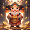 老时时彩开奖180403